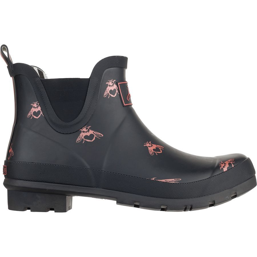 joules wellibob chelsea boot
