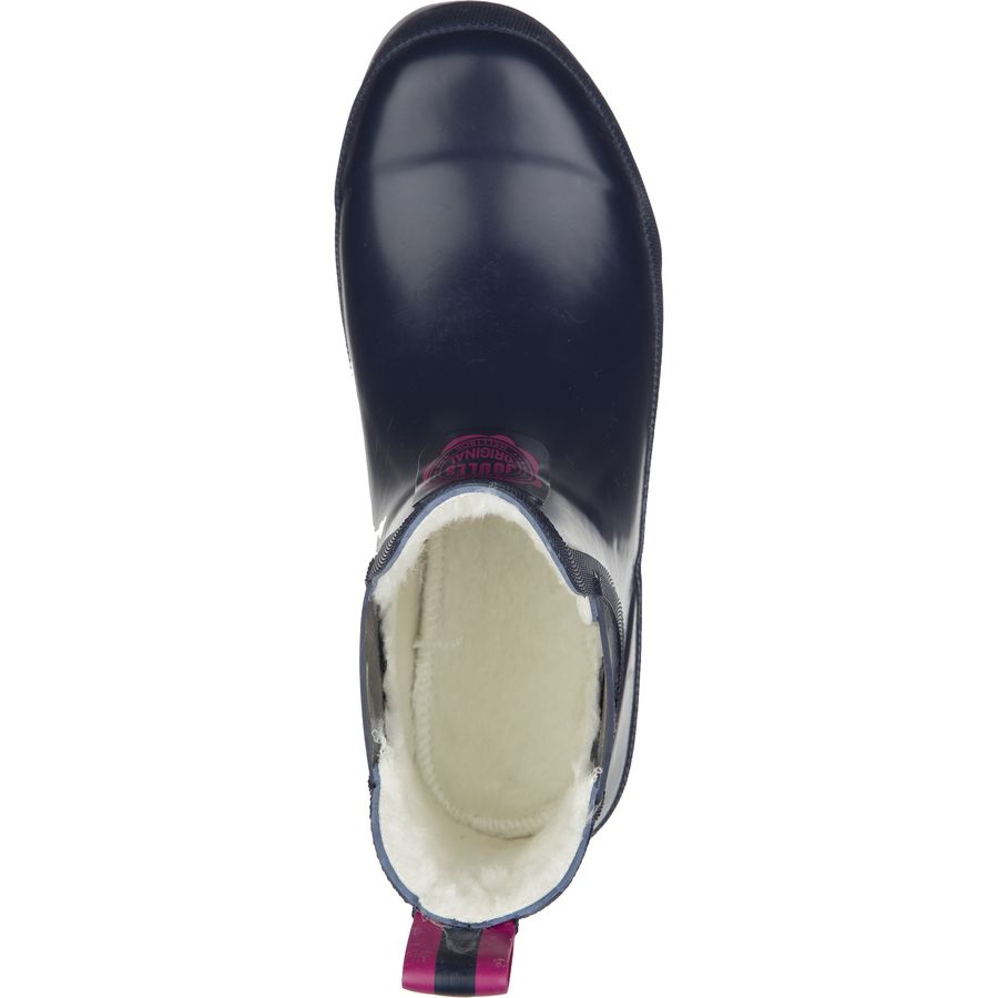 joules wellibob canada