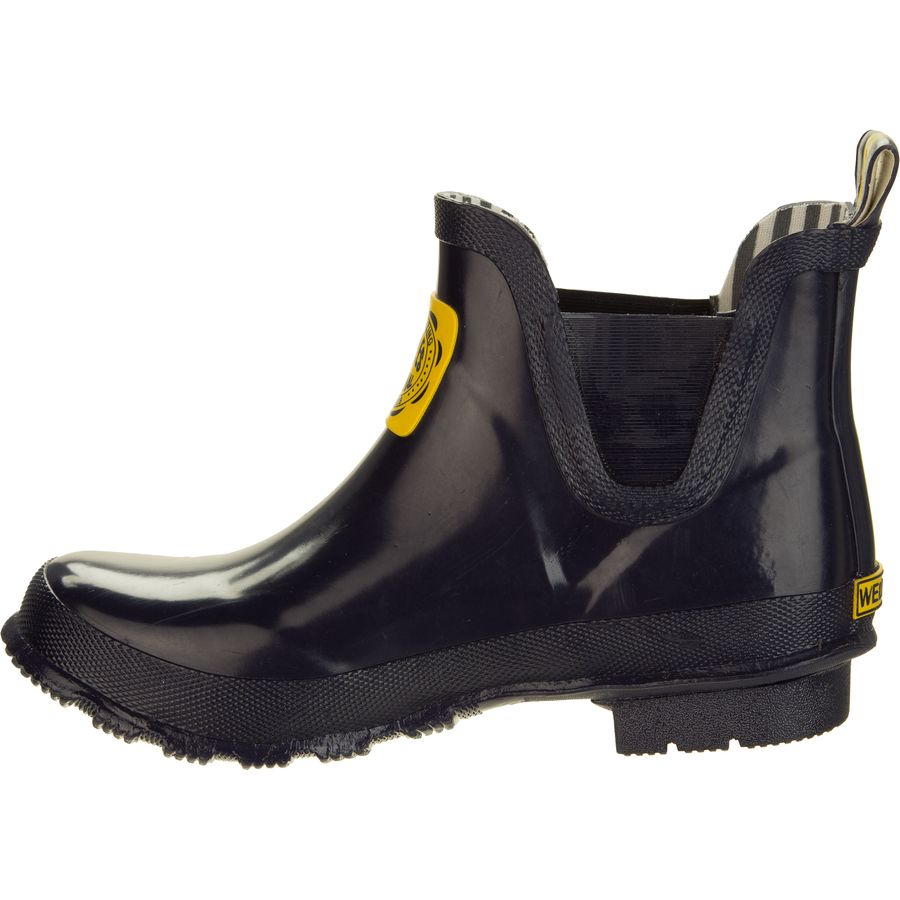 joules biker boots