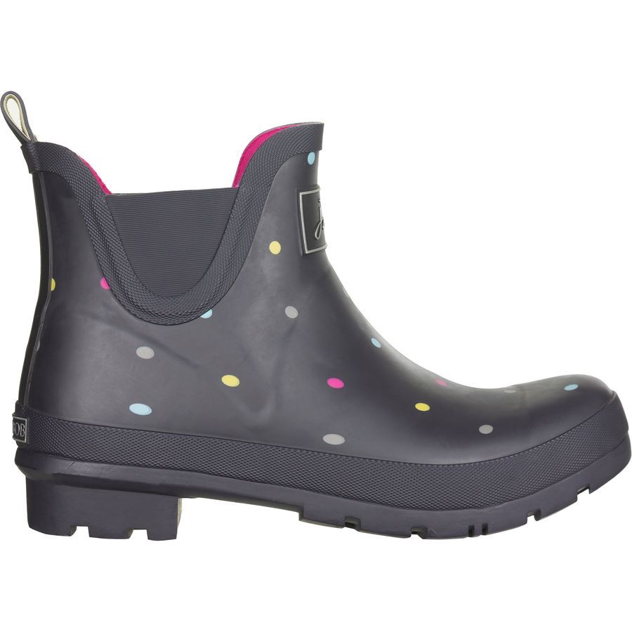 Joules Wellibob Boot - Women's | Backcountry.com