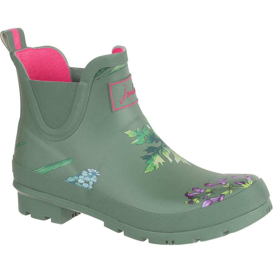joules women's wellibob