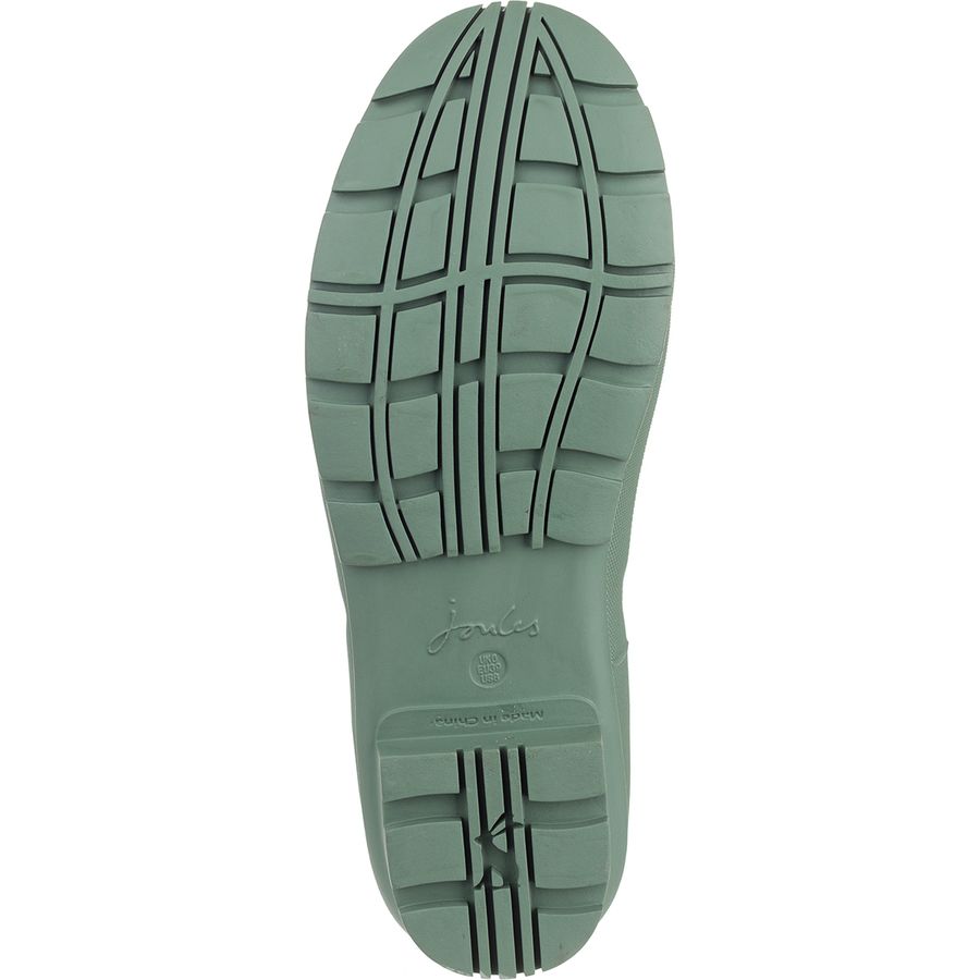 joules women's wellibob