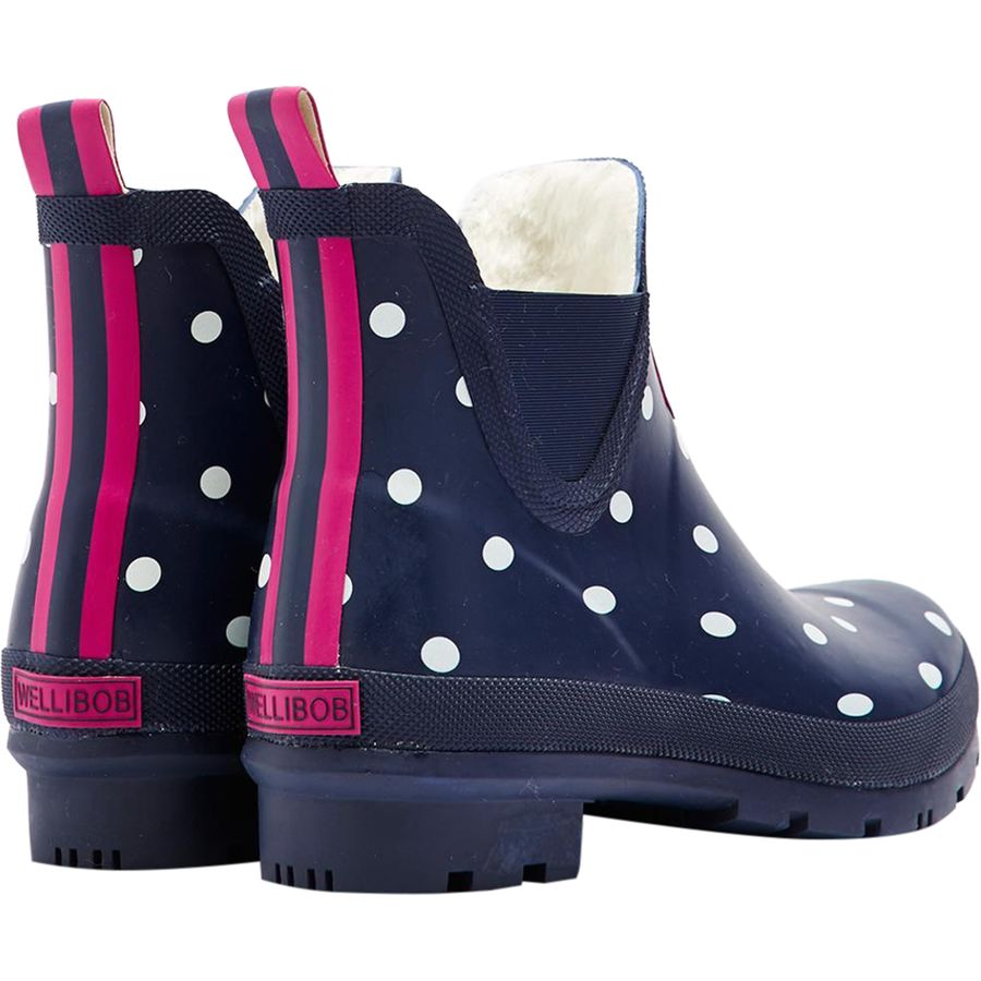 joules women's wellibob