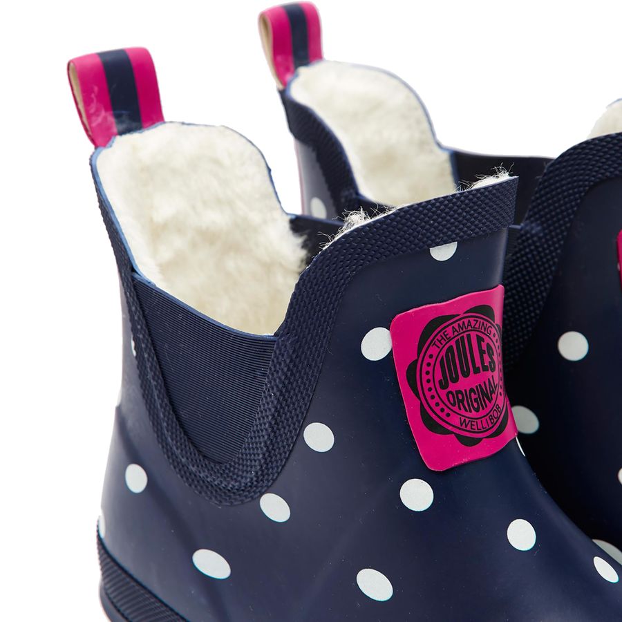 joules women's wellibob