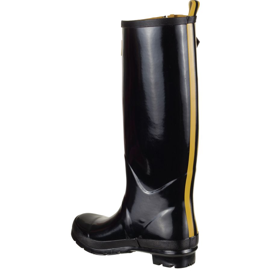 winter heel shoes