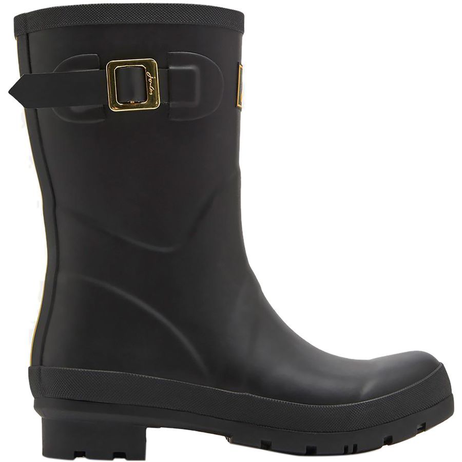 Joules Kelly Welly Boot Women's Footwear