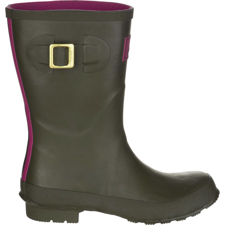 Joules Kelly Welly Boot - Women's | Backcountry.com