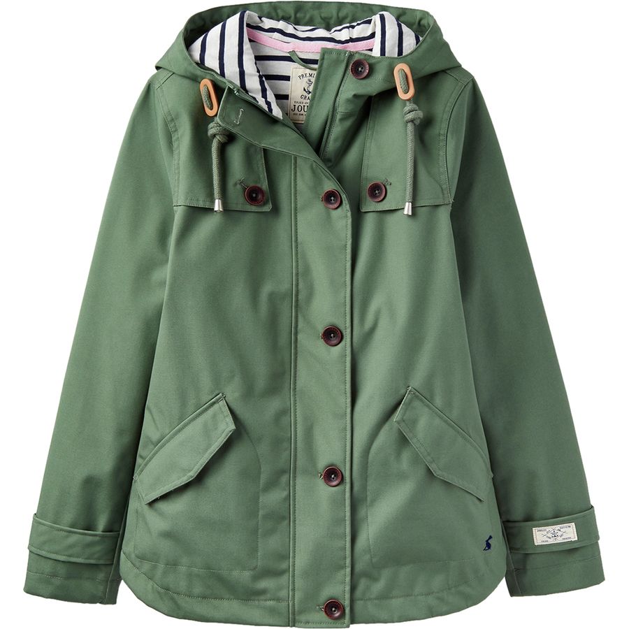 Joules Coast Jacket Women's