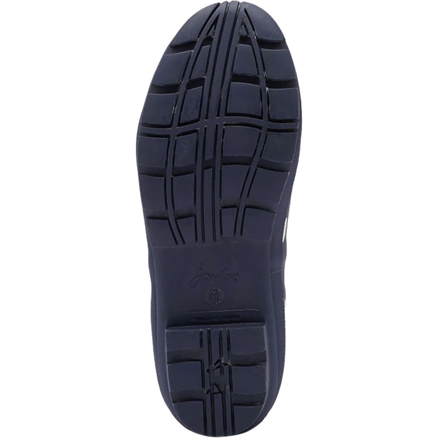 joules welly shoes