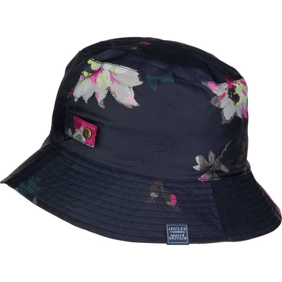 Joules Rainyday Hat | Backcountry.com