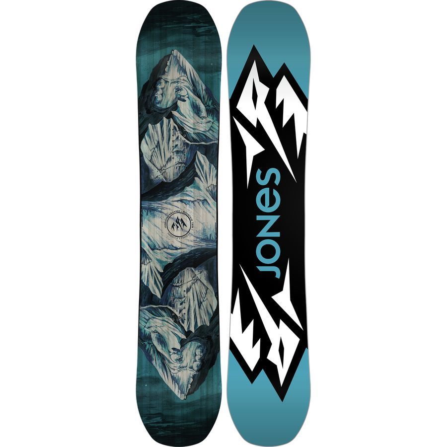 BURTON DESCENDANT 155cm 使用少 良品】BURTON DESCENDANT 155cm