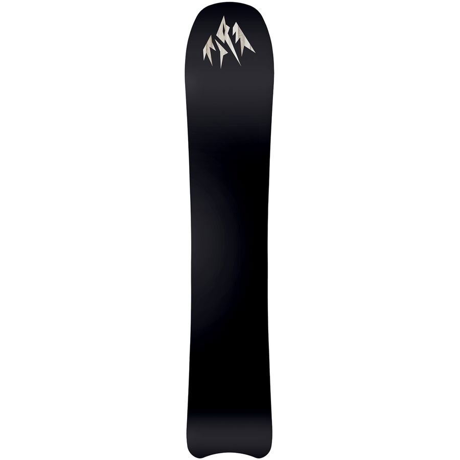 Jones Snowboards Ultracraft Snowboard