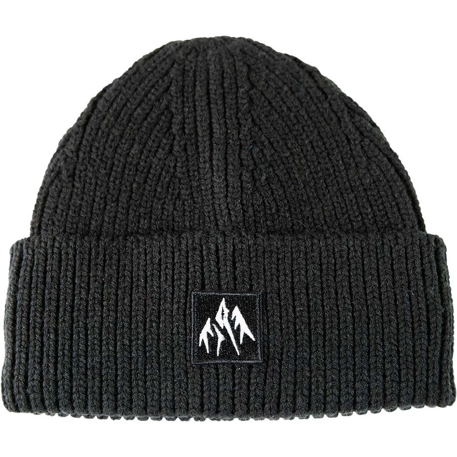 Anchorage Beanie