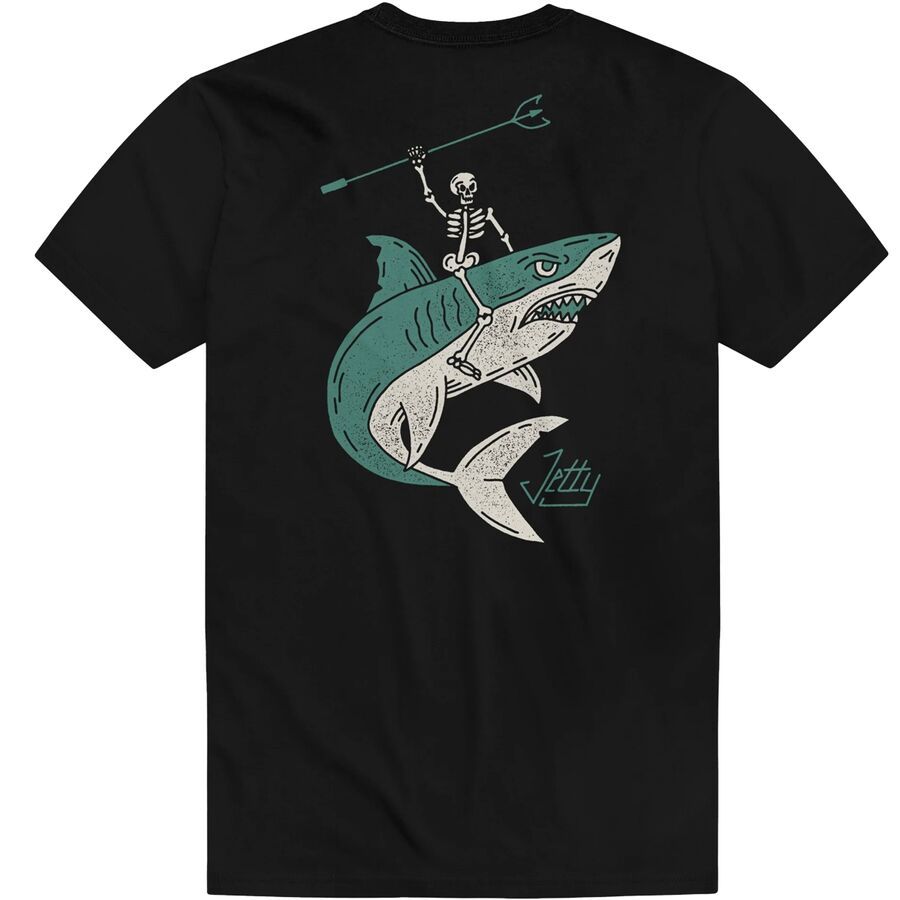 Undead T-Shirt - Men's