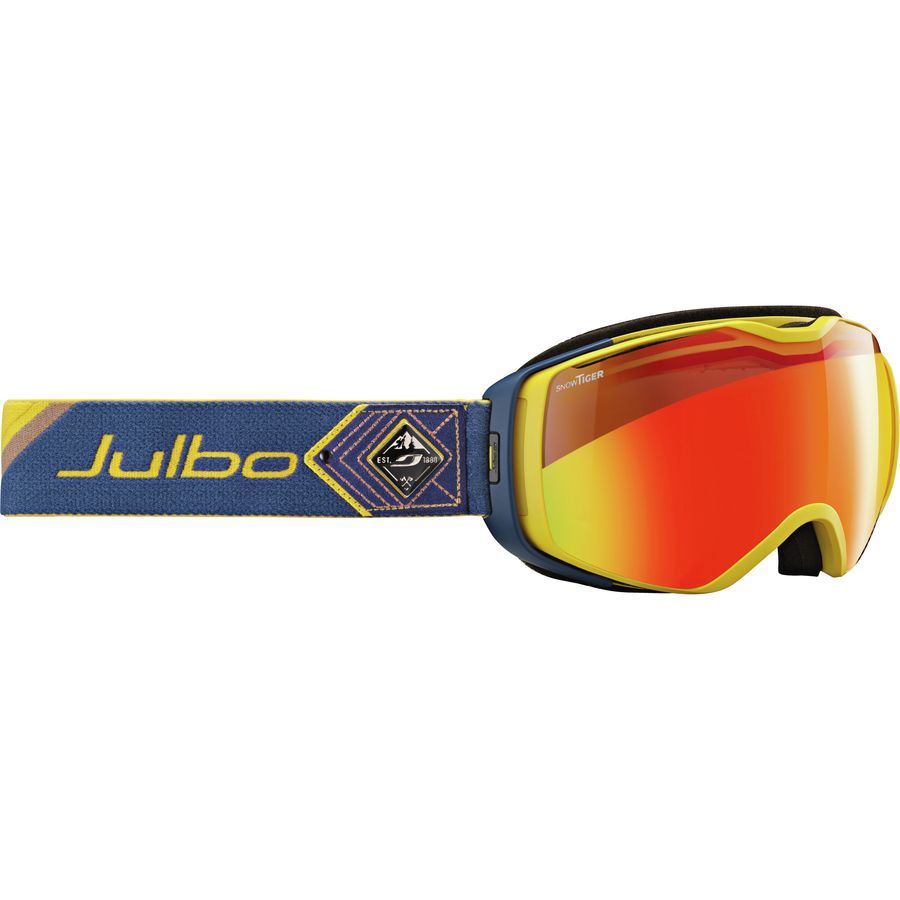 Photochromic Snowboard Goggles O5h5 Photochromic Snowboard Goggles O5h5