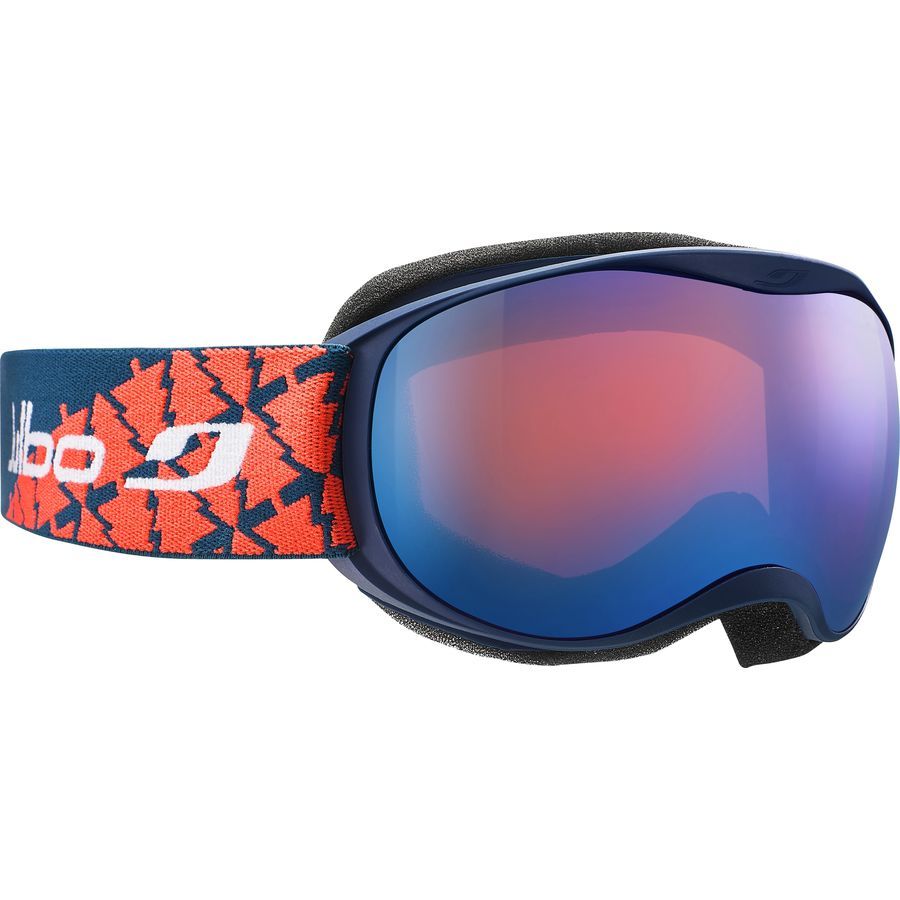 Julbo Atmo Goggle Kids' Kids