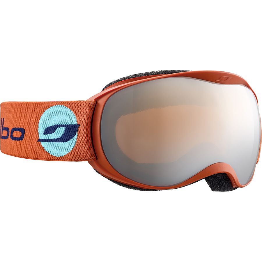 Julbo Atmo Goggle Kids'