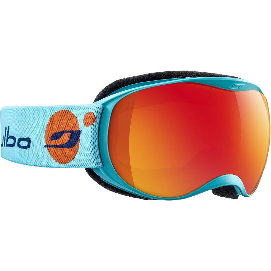 Julbo Atmo Goggle Kids'