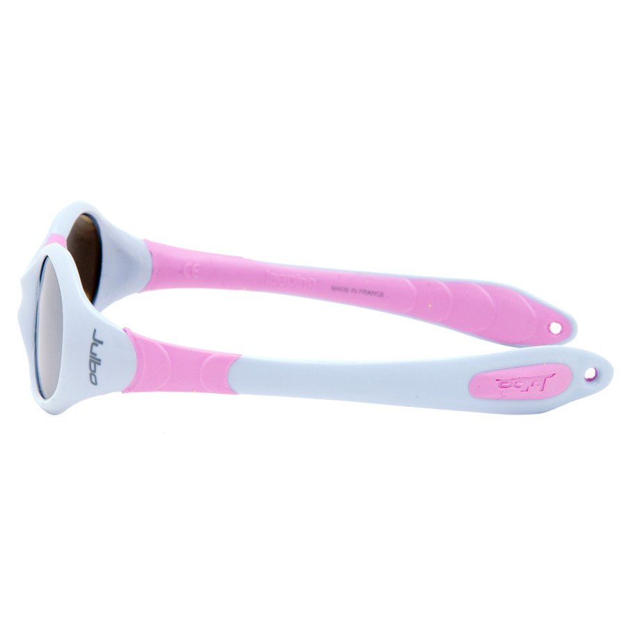 Julbo Looping Spectron 4 Baby Sunglasses Infant