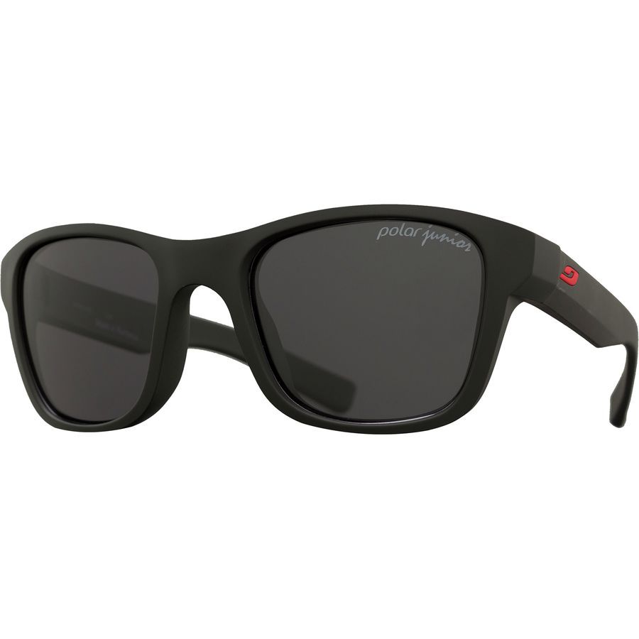 Julbo Reach Polarized Sunglasses Kids'