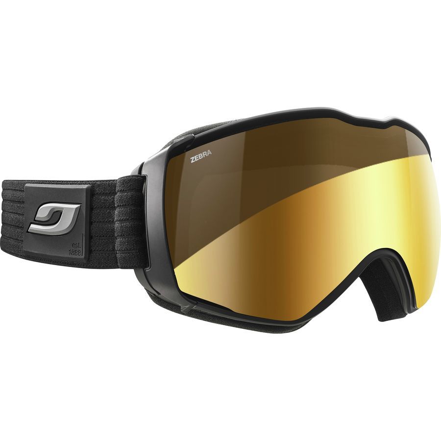 Julbo Aerospace Zebra Photochromic Goggles