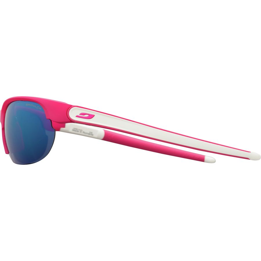 Julbo Breeze Spectron 3 CF Sunglasses Women's