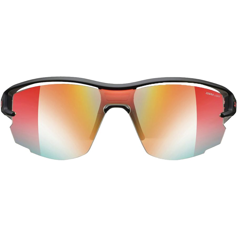 Julbo Aero REACTIV Performance 13 Sunglasses