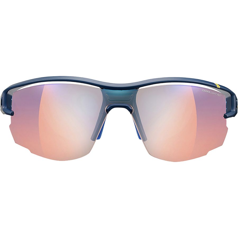 Julbo Aero Zebra Sunglasses