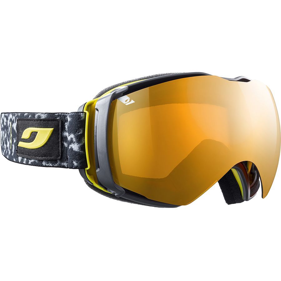 Julbo Airflux Goggles Spectron