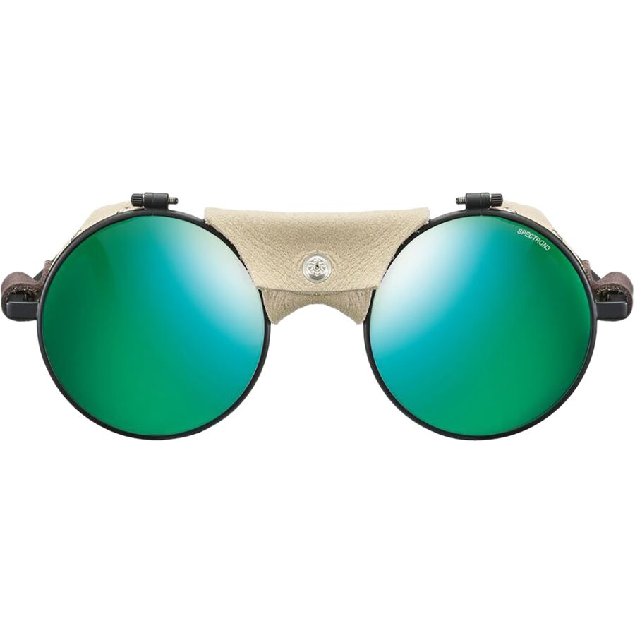 Julbo Vermont Classic Spectron 3CF Sunglasses