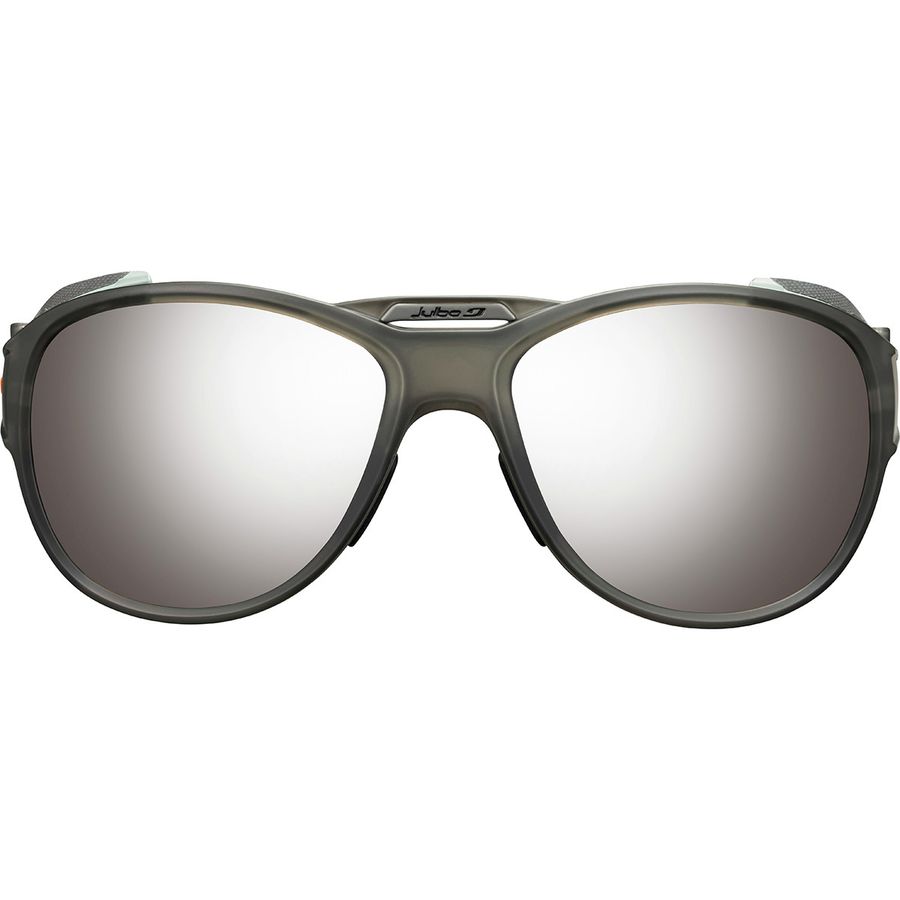 Julbo Explorer 2.0 Spectron 4 Sunglasses