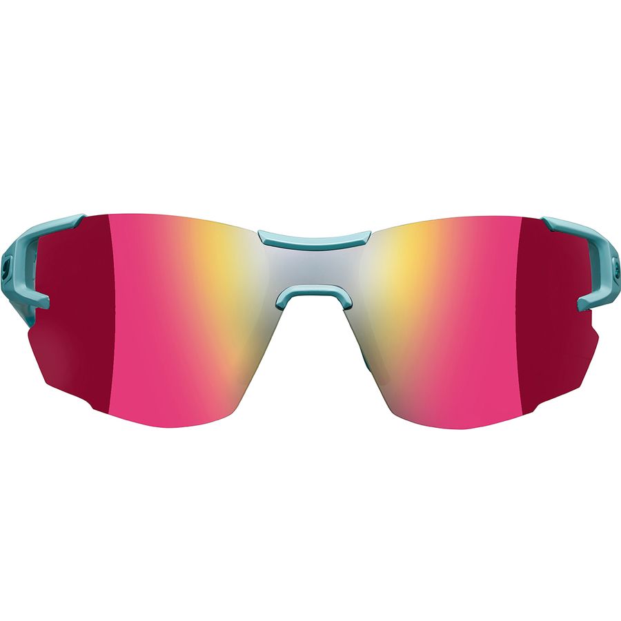 Julbo Aerolite Spectron 3 Sunglasses