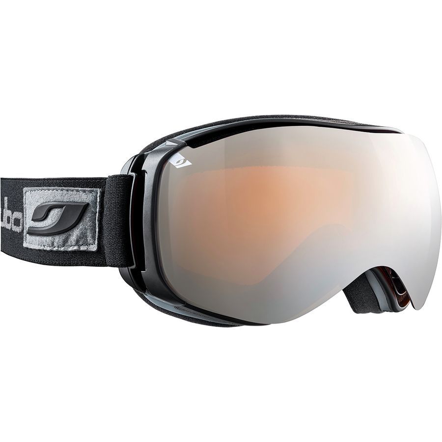 Julbo Ventilate Spectron Goggles Women's