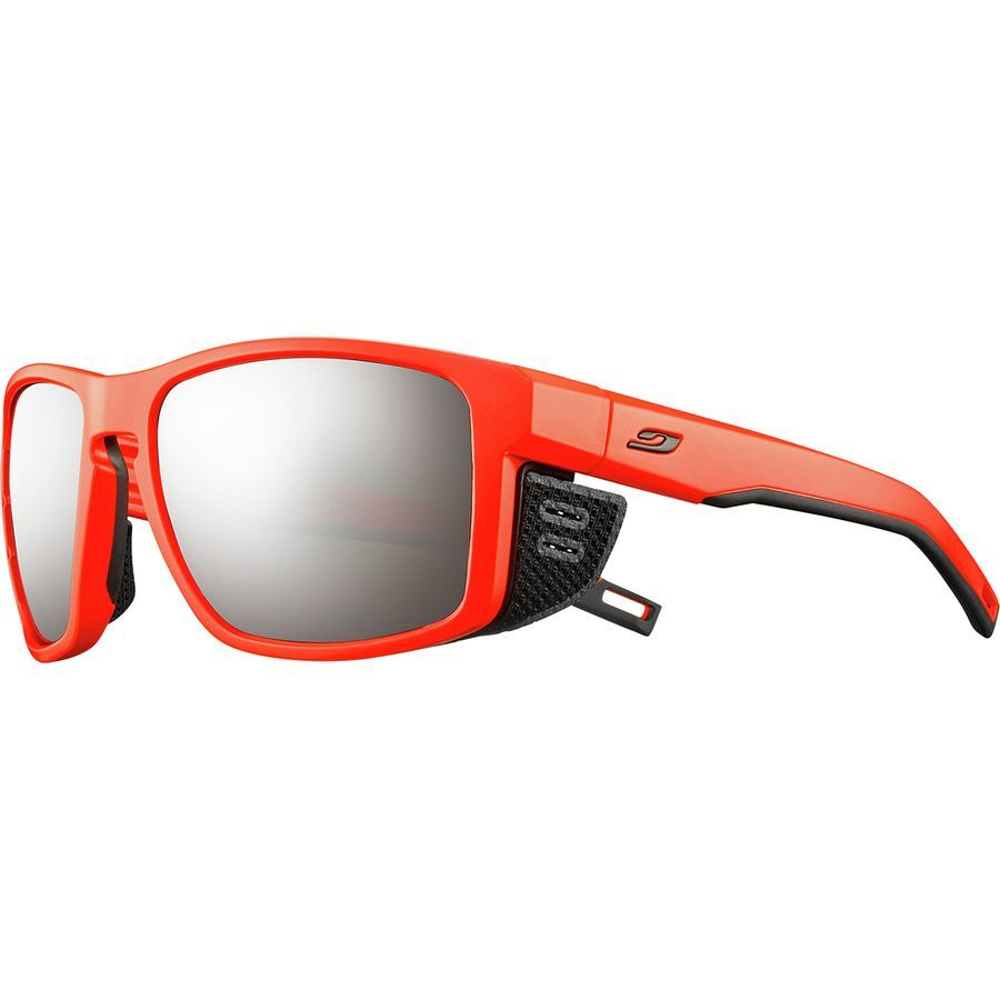 Julbo Shield Spectron 4 Sunglasses