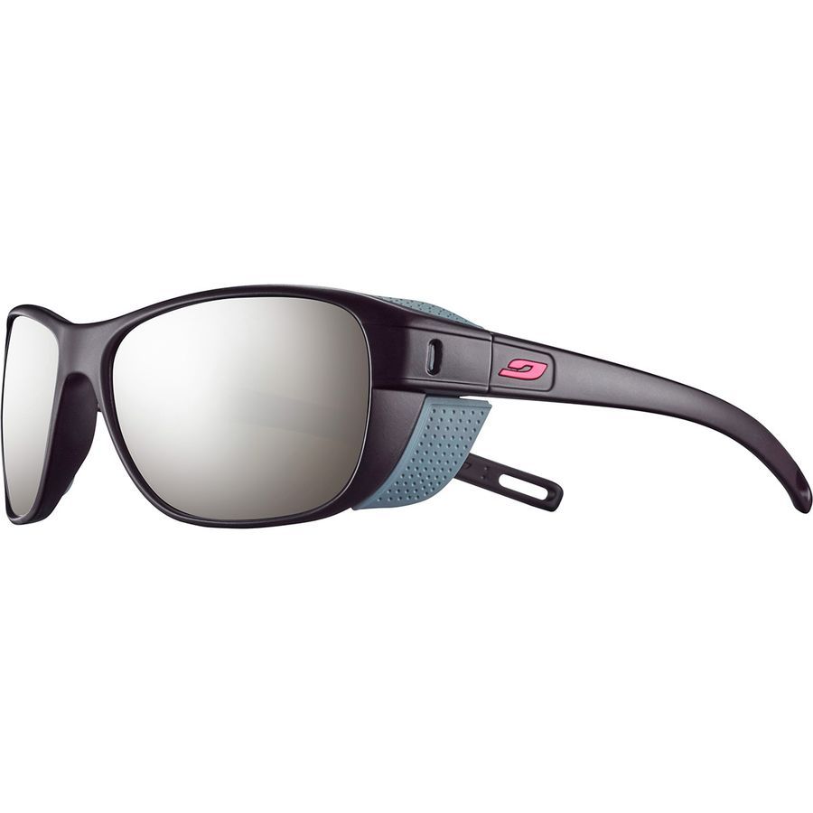 Julbo Camino Sunglasses Accessories