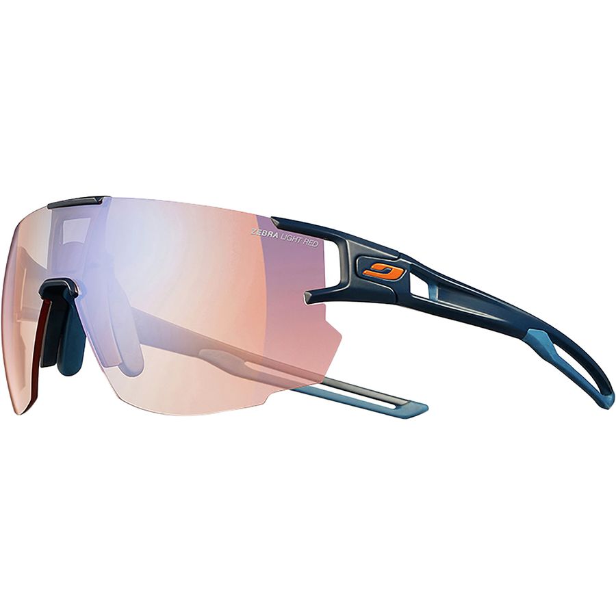 Aerospeed REACTIV Sunglasses