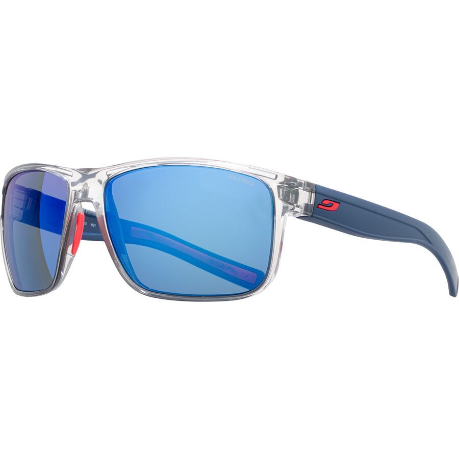 Renegade Polarized Sunglasses