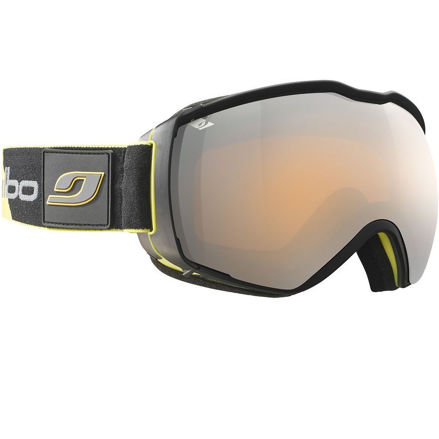 Julbo Airflux OTG Spectron Goggles Ski