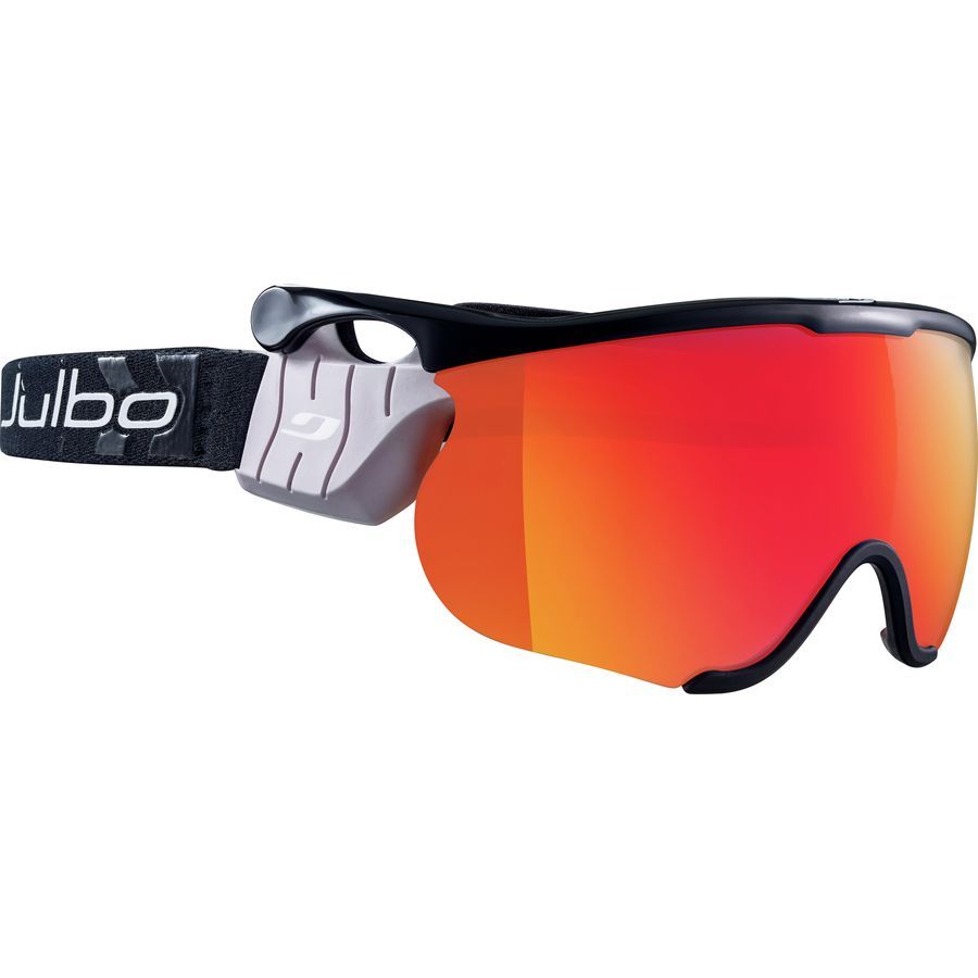 Julbo Sniper L Polycarbonate Goggle Ski