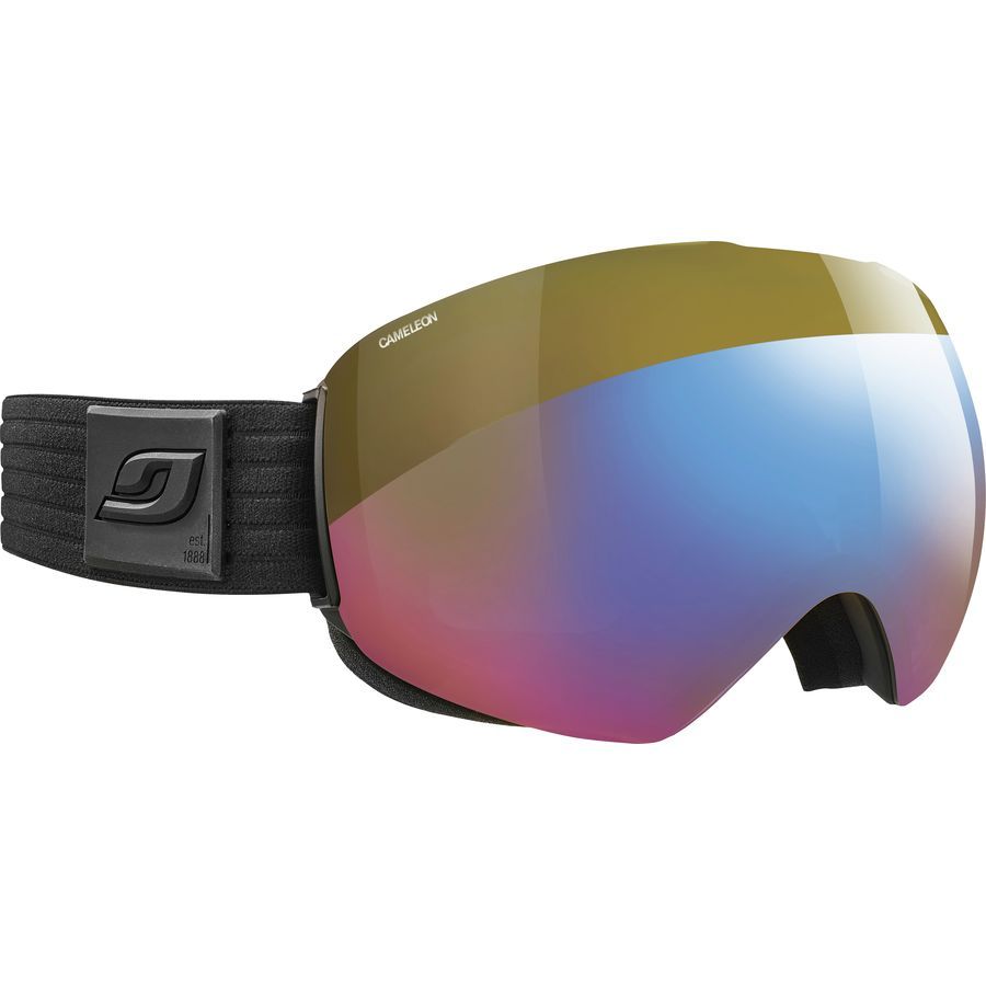 Julbo Skydome Cameleon Goggles Men's Ski