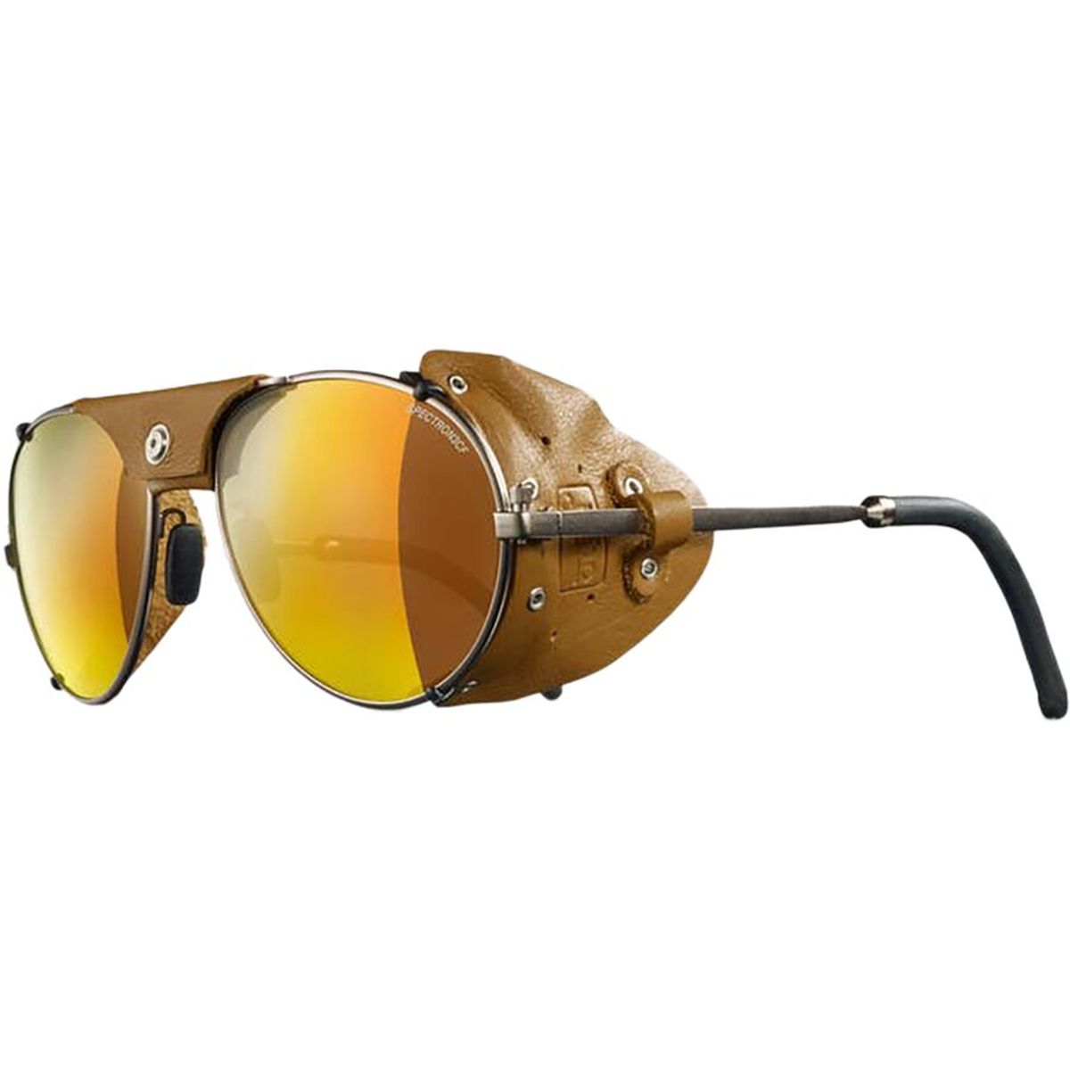 Cham Spectron 3 Sunglasses