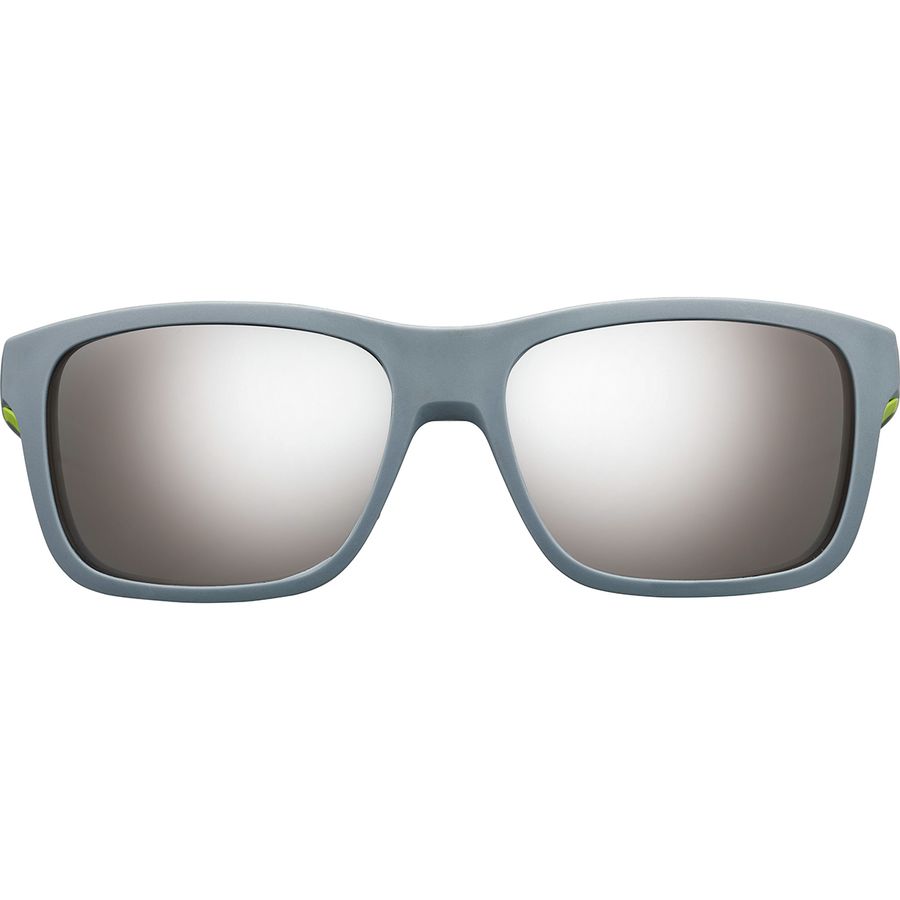 Julbo Cover Spectron Sunglasses Kids'