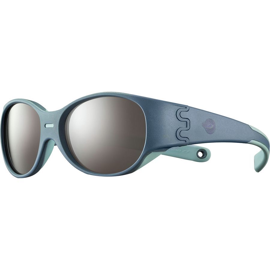 julbo kids glasses