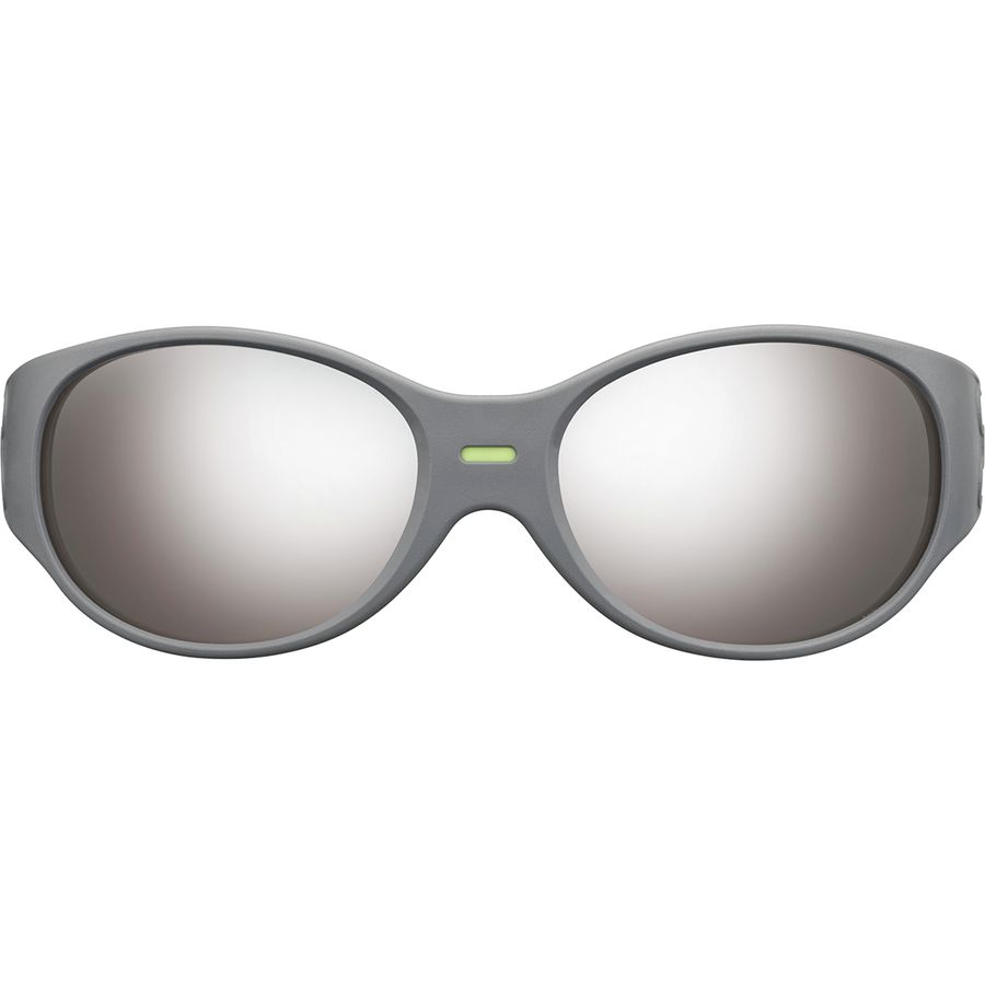 Julbo Domino Spectron Sunglasses - Kids' | Backcountry.com