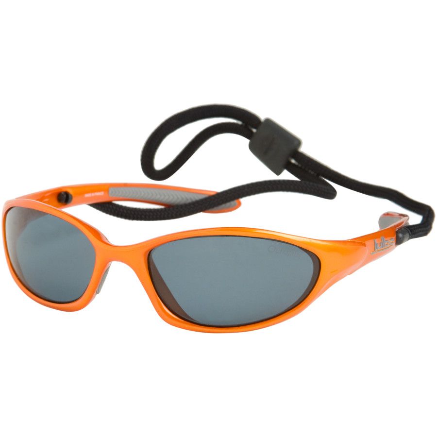 Julbo Typhoon Sunglasses Octopus X34 Lens Accessories