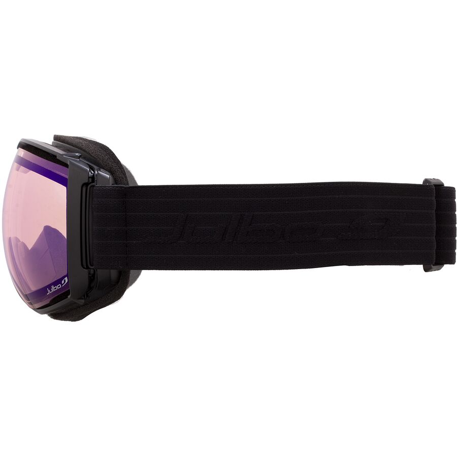 Julbo Aerospace REACTIV Goggles