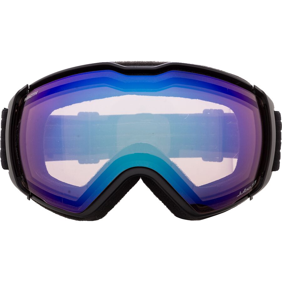 Julbo Aerospace REACTIV Goggles