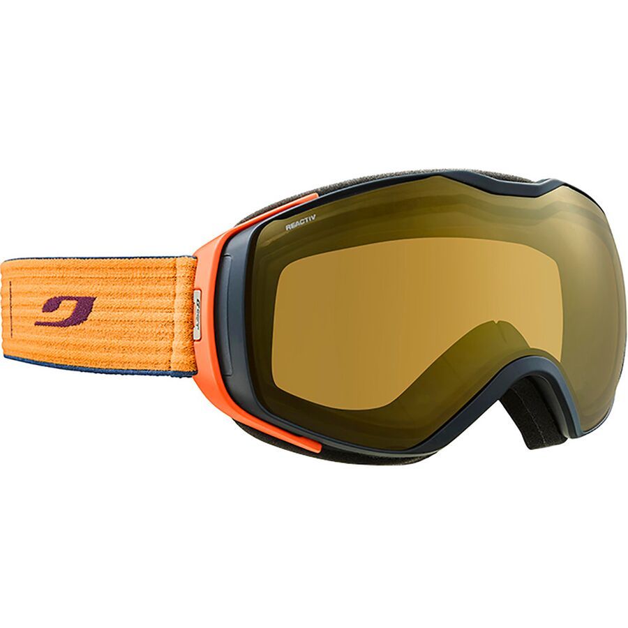 Julbo Universe Photochromic Goggles Ski
