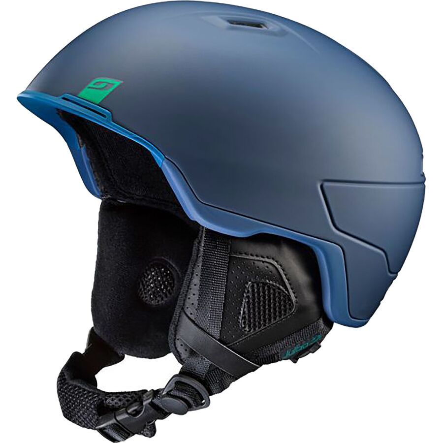 Julbo Hal Ski Helmet