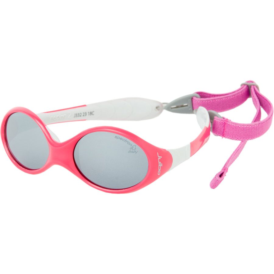 Julbo Looping 2 Spectron 4 Baby Sunglasses Toddler